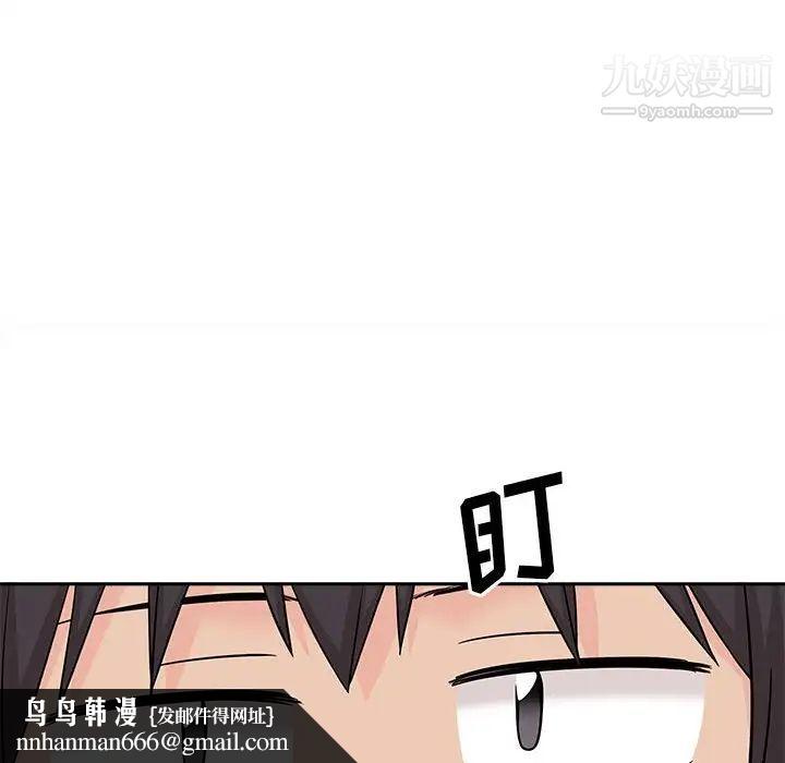 48.jpg