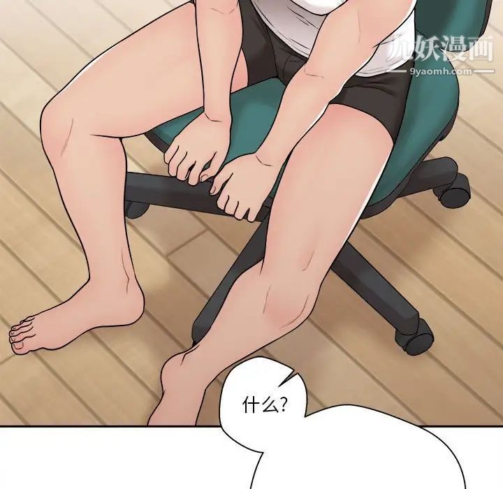 71.jpg