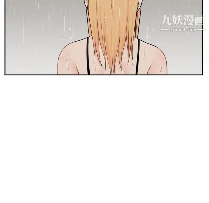 119.jpg