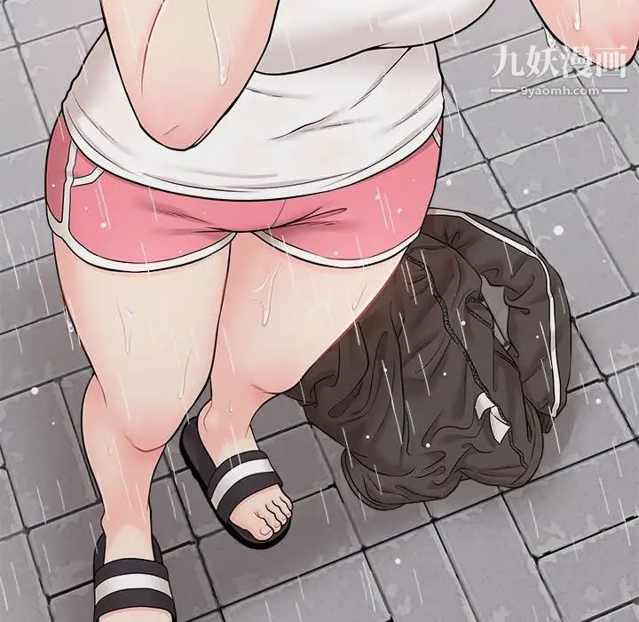 122.jpg