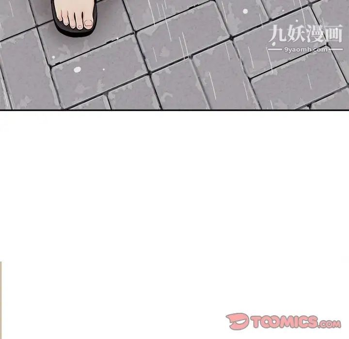 123.jpg