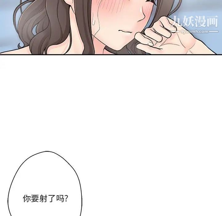 111.jpg