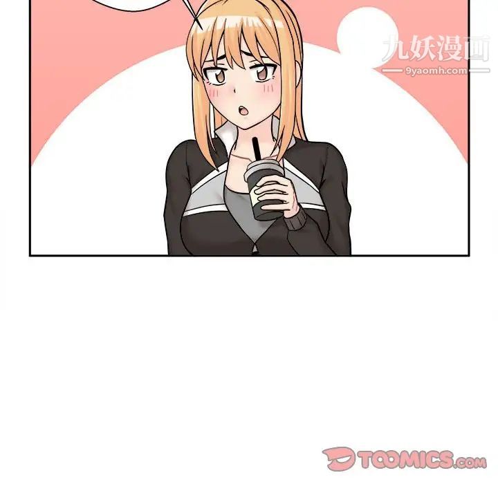 39.jpg