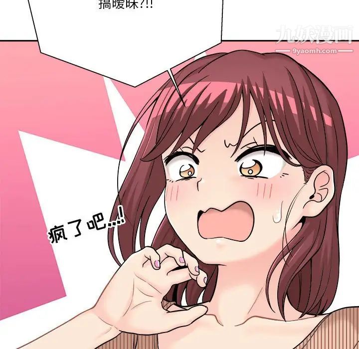 41.jpg