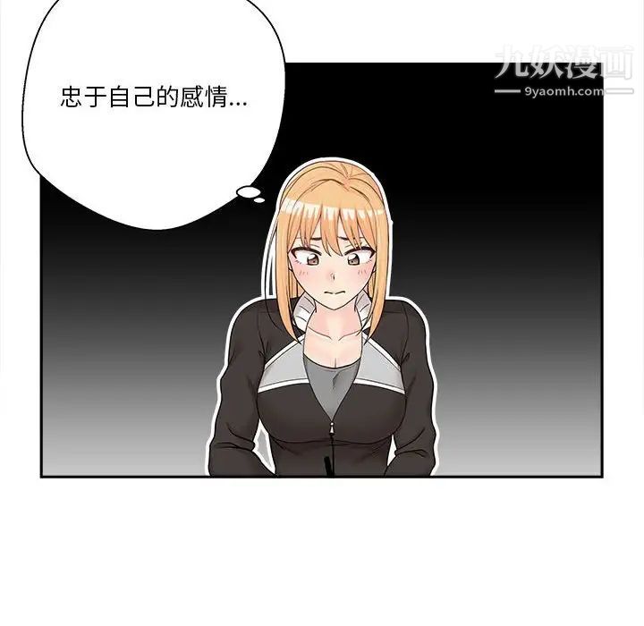 120.jpg