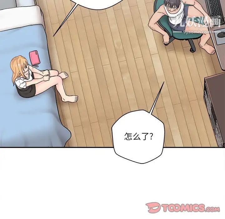 69.jpg