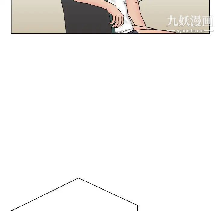 86.jpg