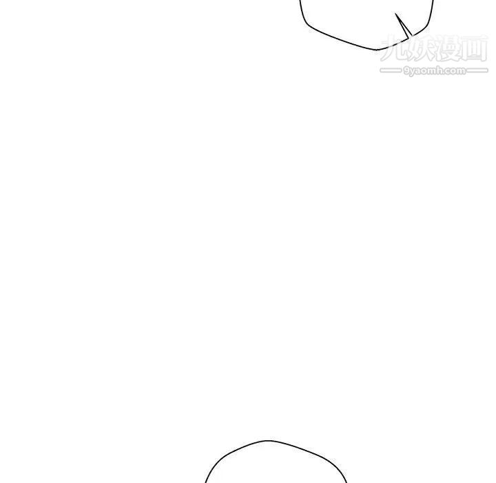 136.jpg