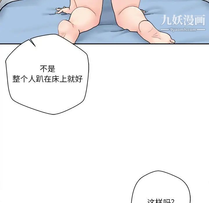 60.jpg