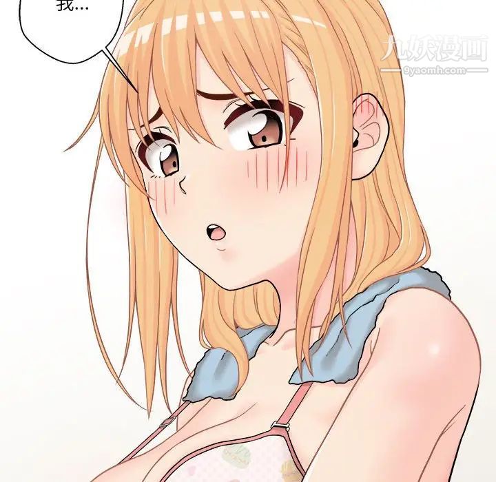 110.jpg