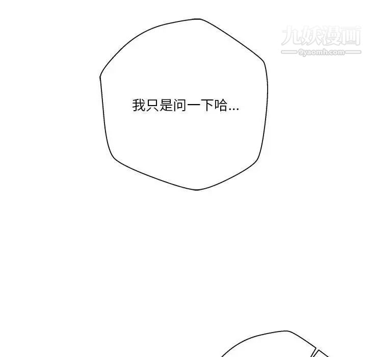 95.jpg