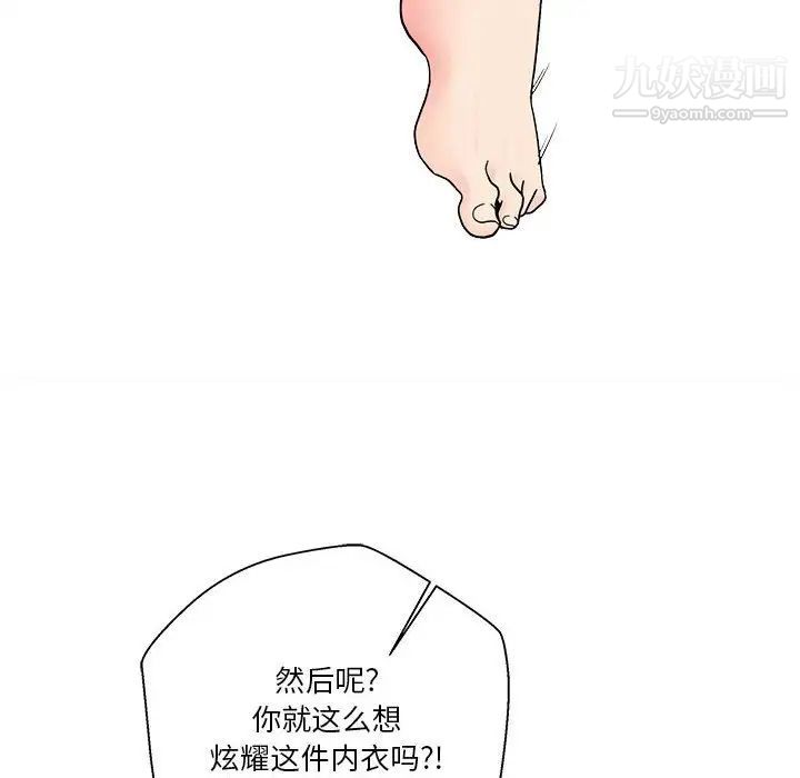 122.jpg
