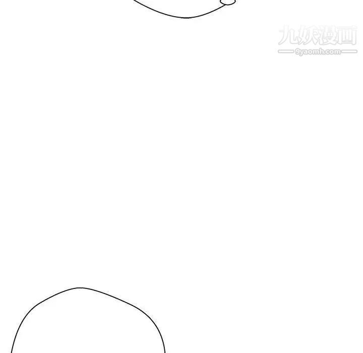 86.jpg