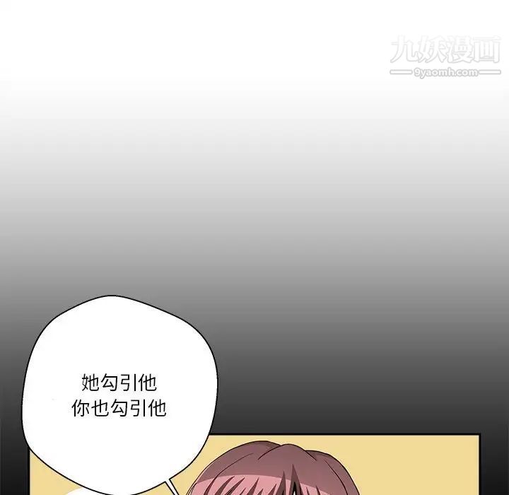 98.jpg