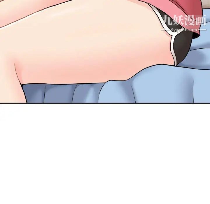 29.jpg