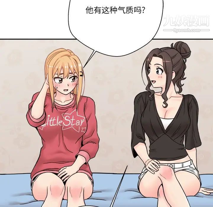 81.jpg
