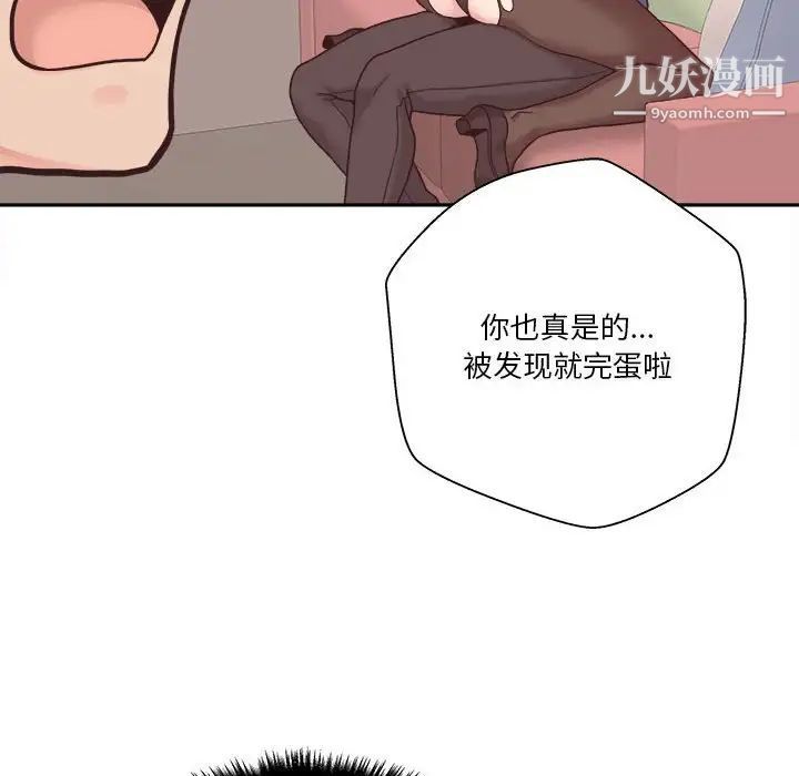 51.jpg