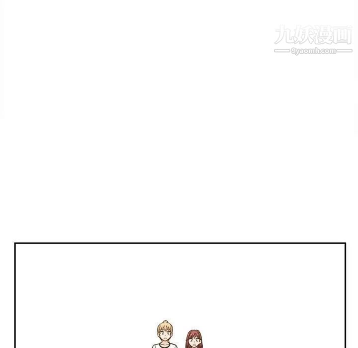 96.jpg