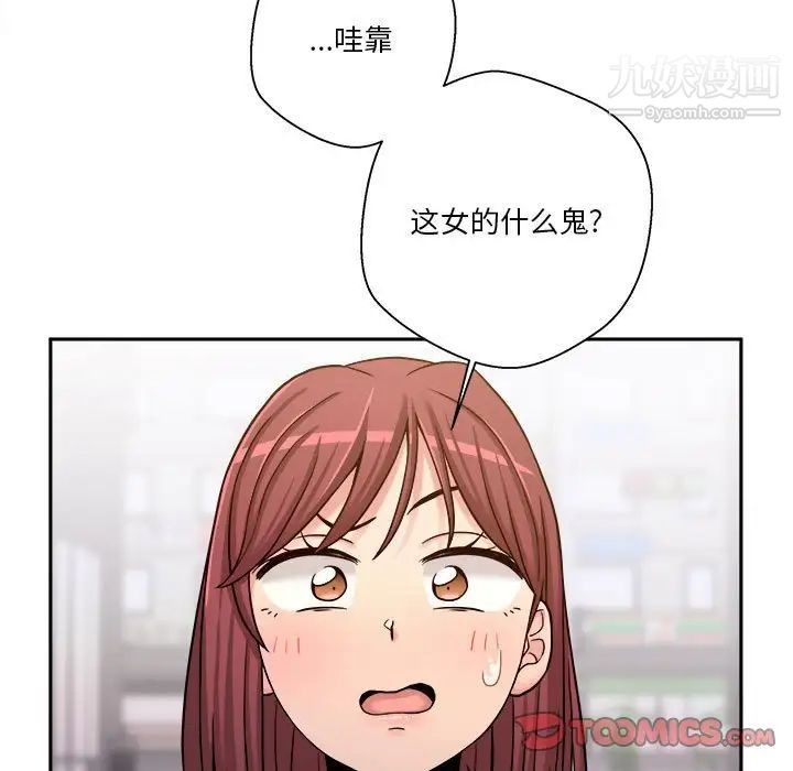 98.jpg