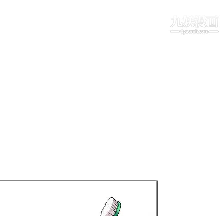 46.jpg