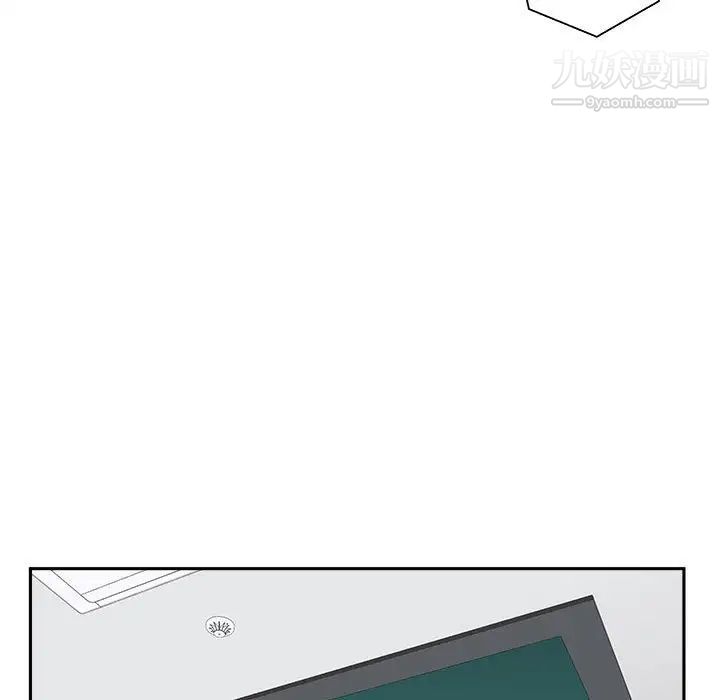 65.jpg