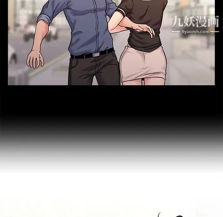 74.jpg