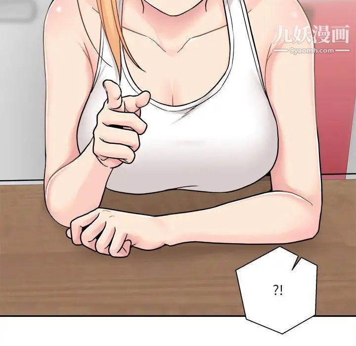 70.jpg