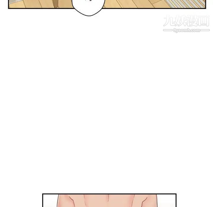 113.jpg
