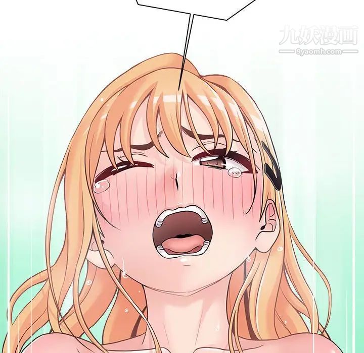 89.jpg