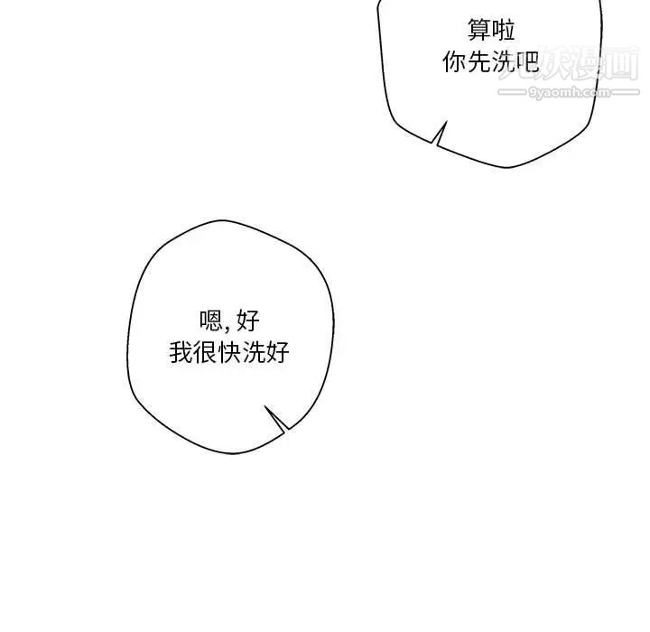 98.jpg