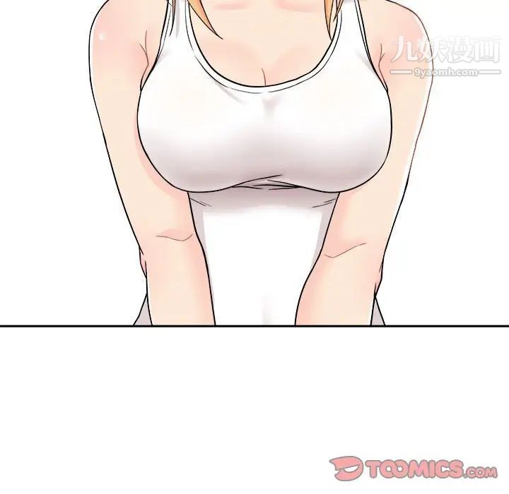 75.jpg