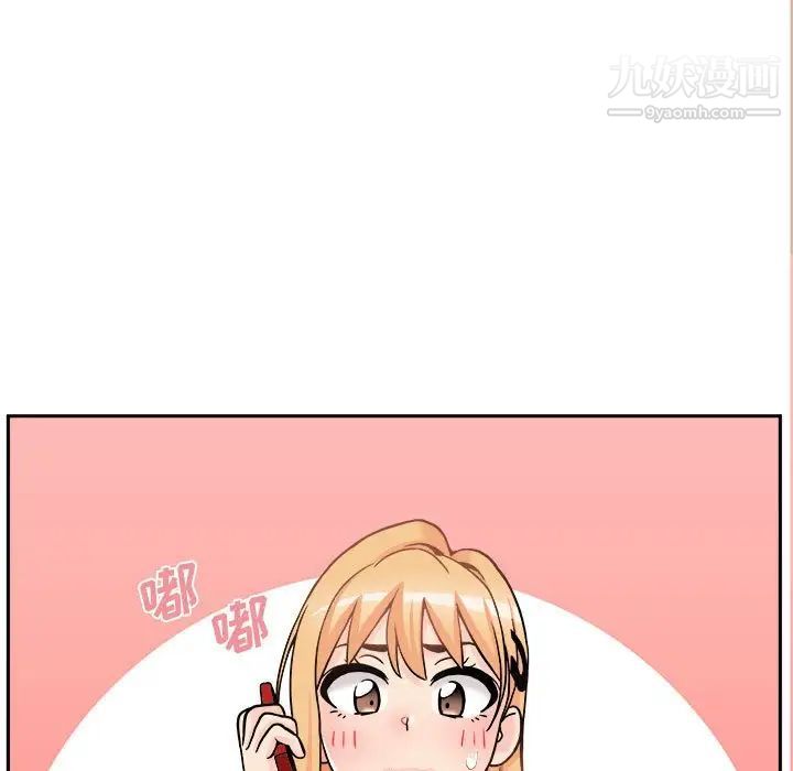 101.jpg