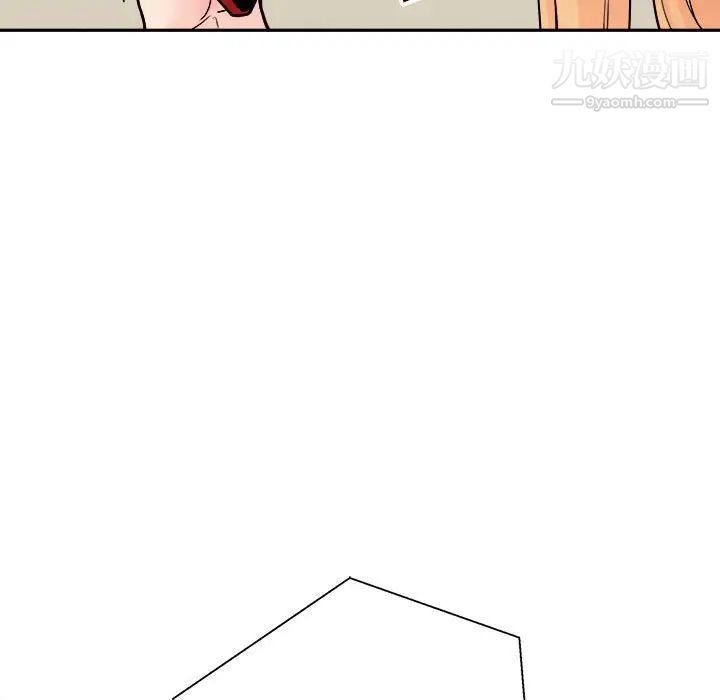 115.jpg