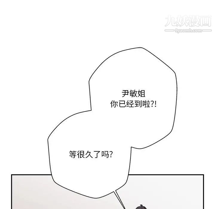 131.jpg