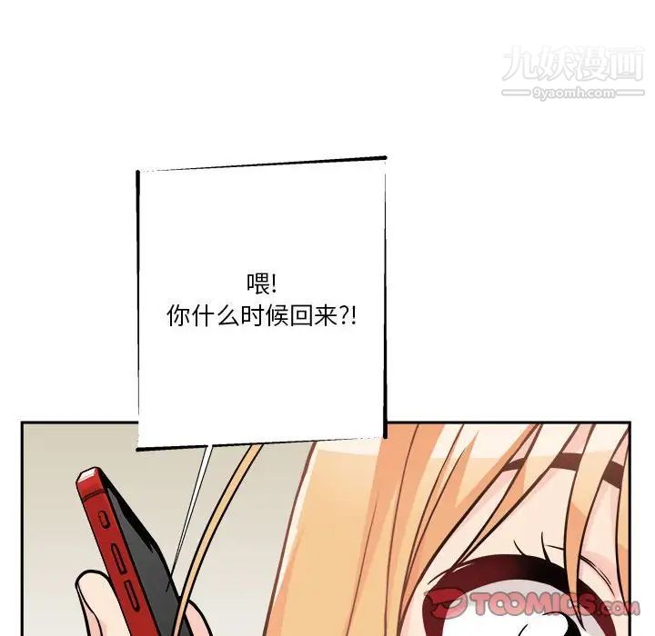 51.jpg