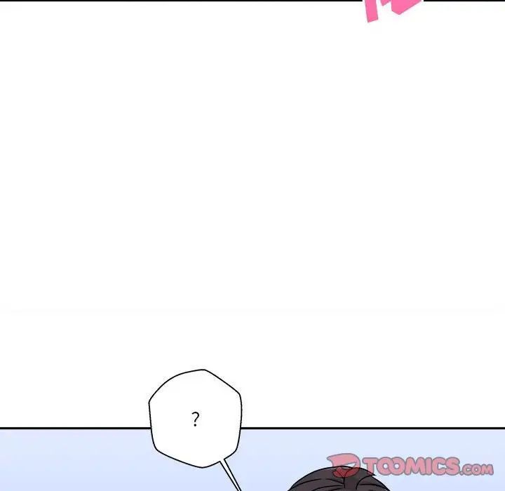 93.jpg