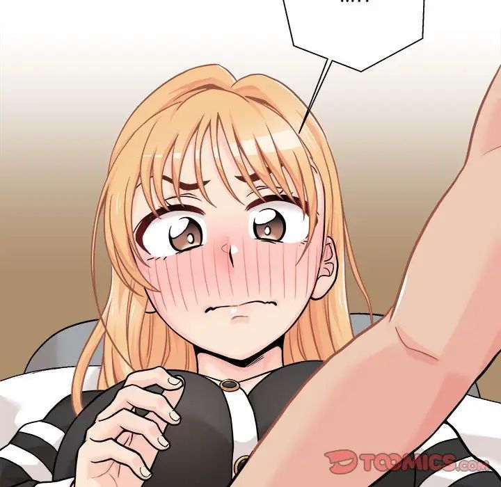 96.jpg