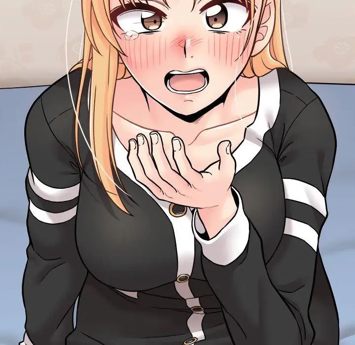 128.jpg