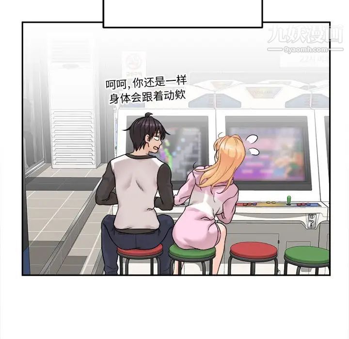 20.jpg