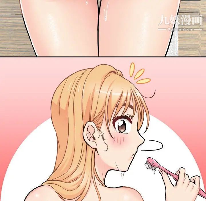72.jpg