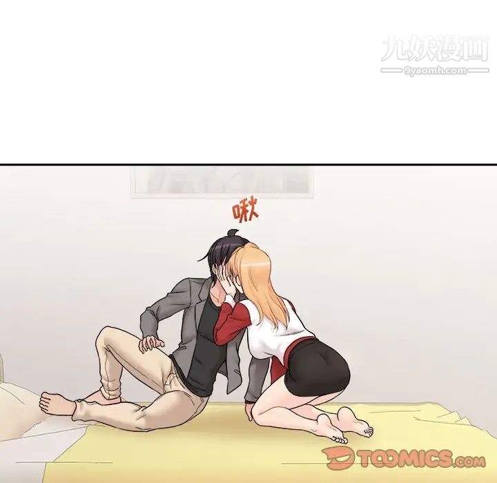 114.jpg