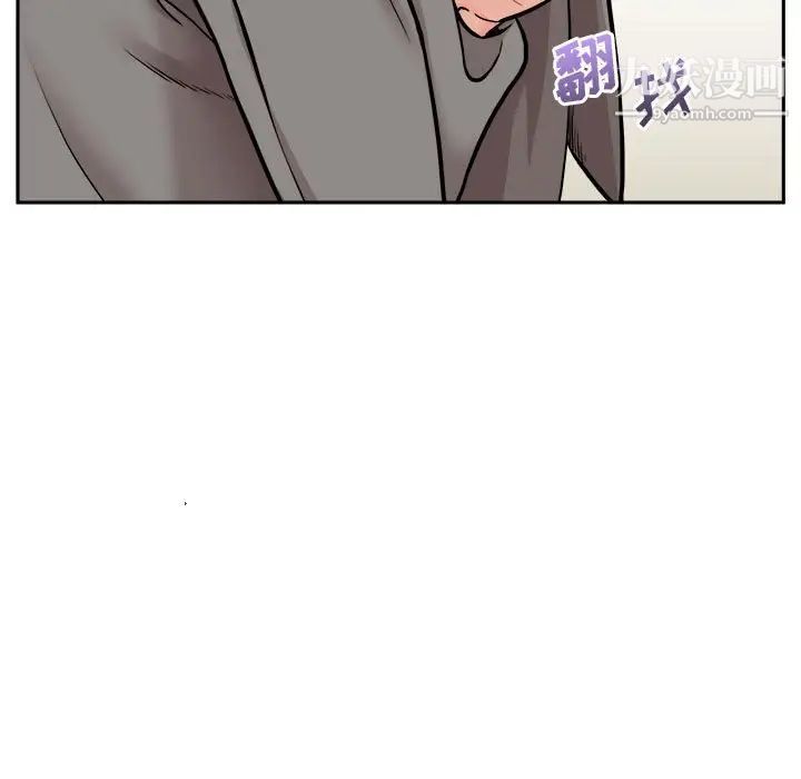 69.jpg