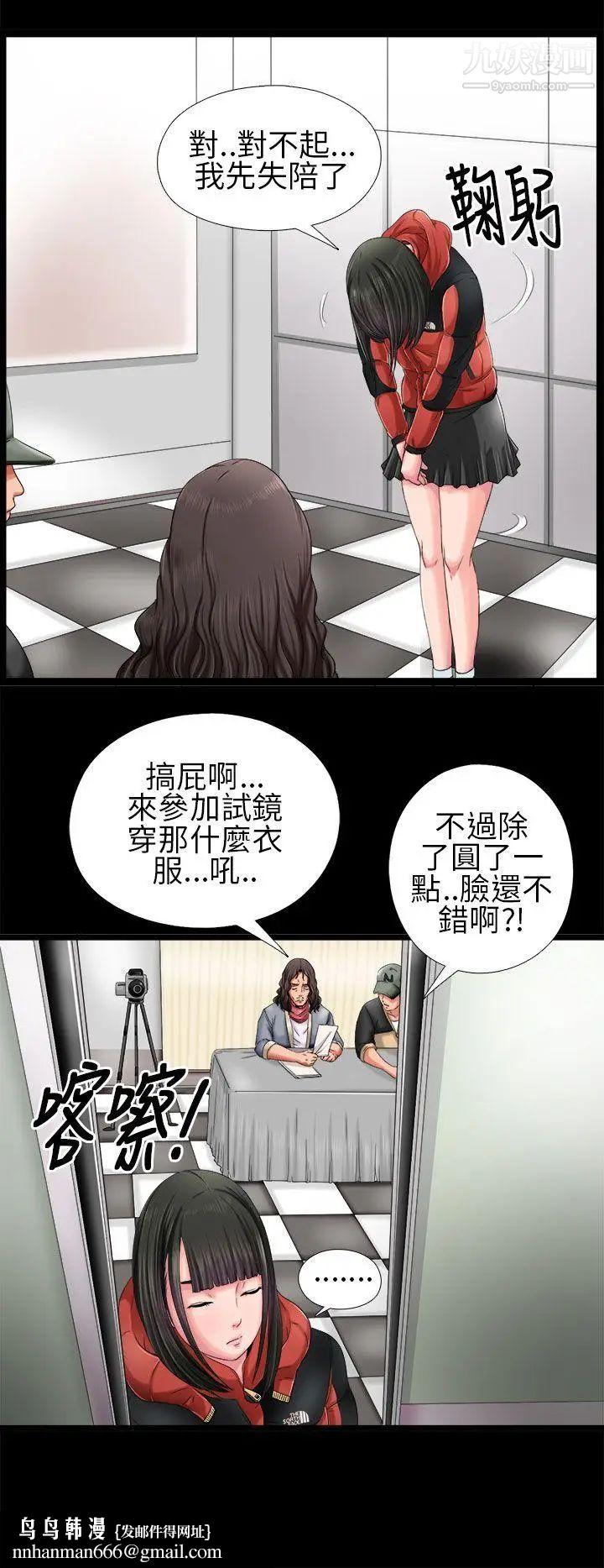 22.jpg