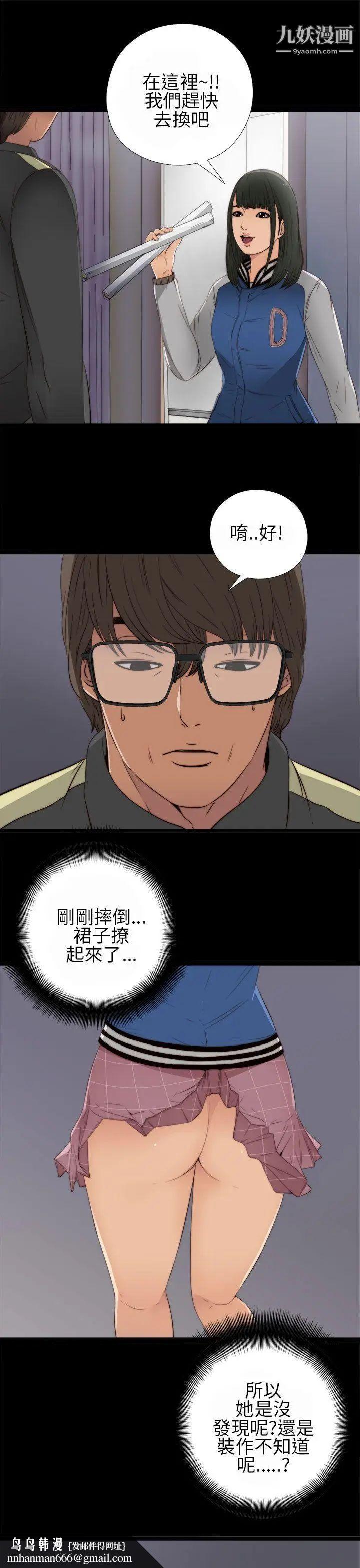 20.jpg