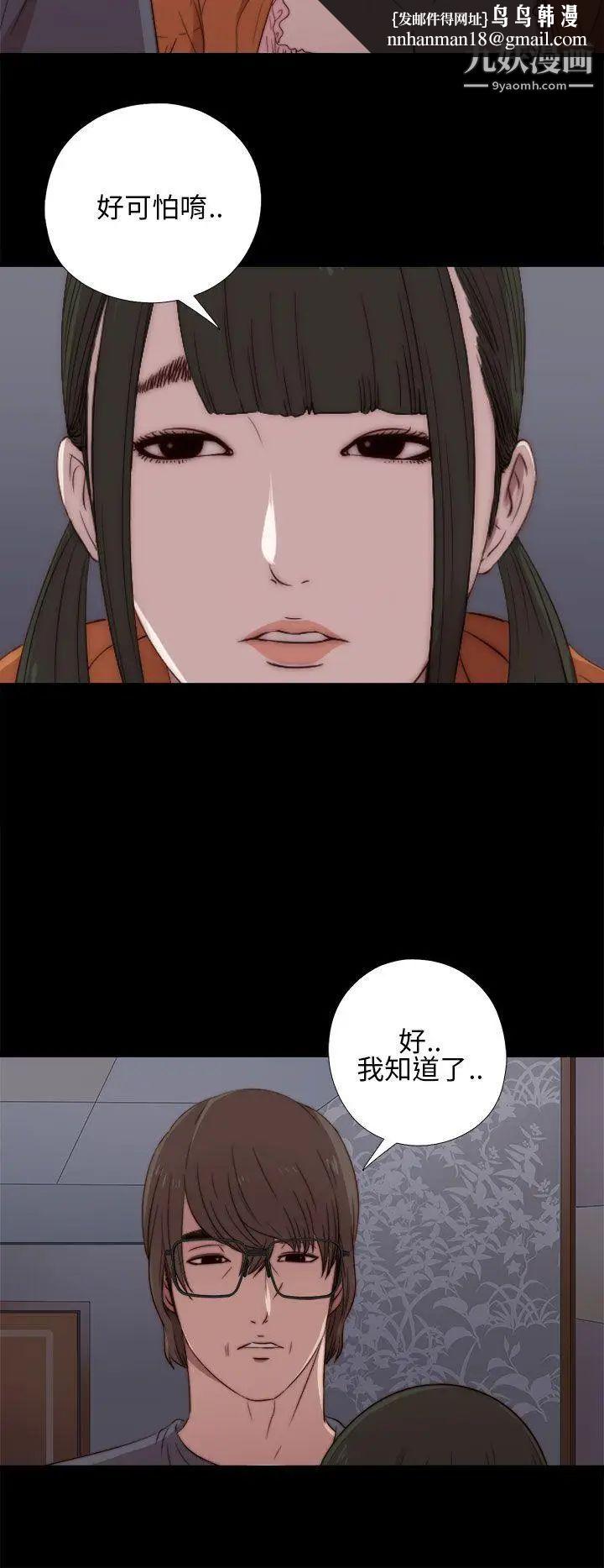 22.jpg