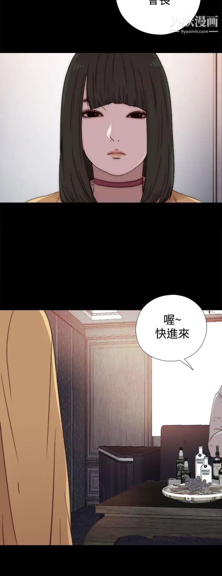 28.jpg