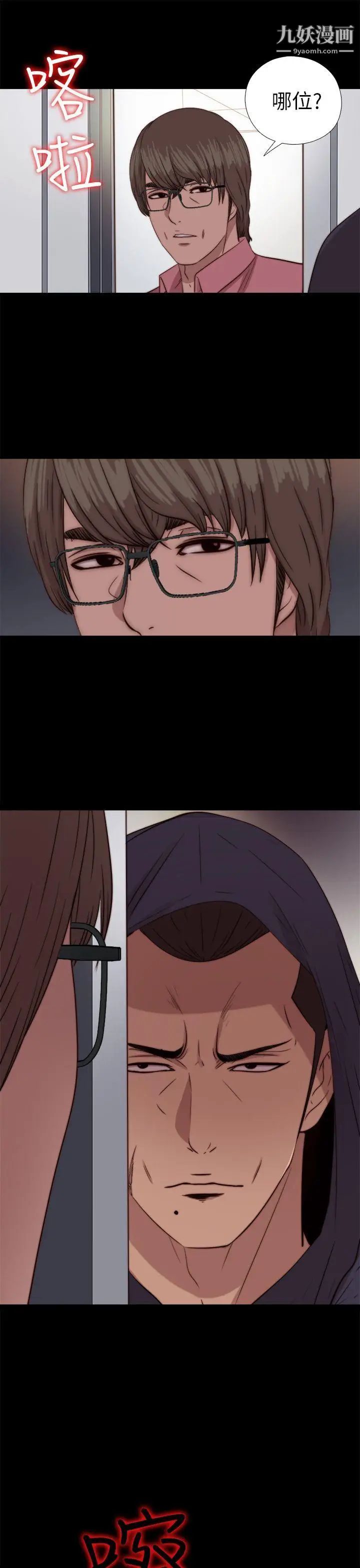 27.jpg