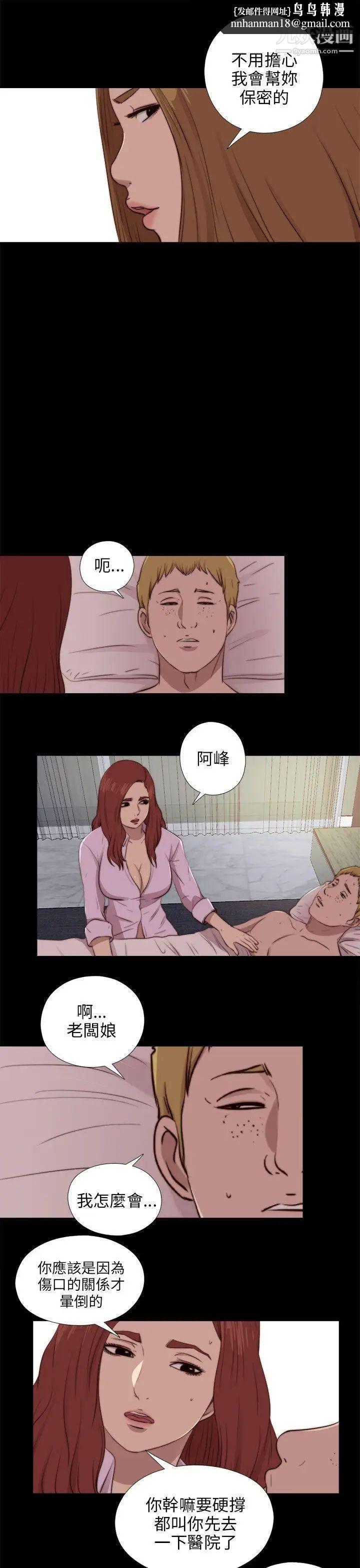 15.jpg