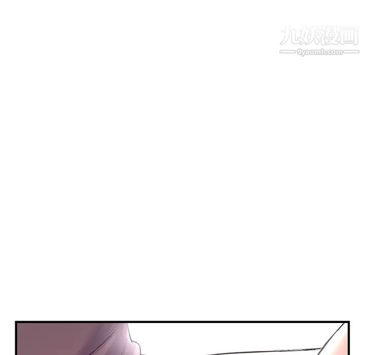 111.jpg