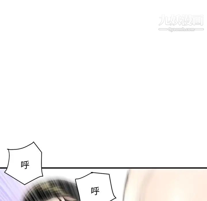 122.jpg